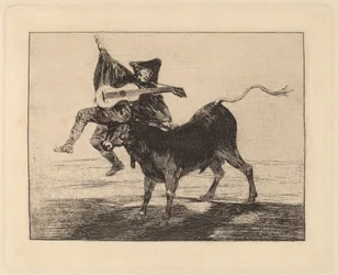 Dios se lo pague a vsted (Möge Gott es Ihnen vergelten)