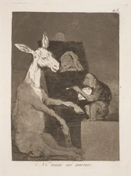 Weder mehr noch weniger