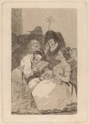 La filiacion