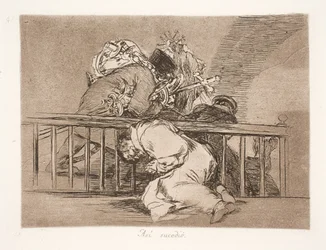 So ist es geschehen (47)