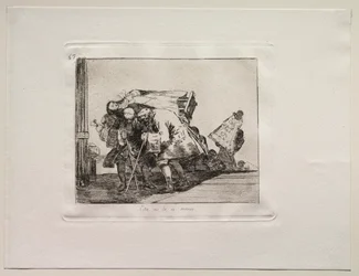 Die Schrecken des Krieges: Dies ist nicht weniger so
