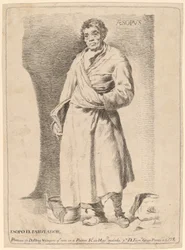 Äsop (Aesop)
