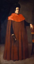 Doktor der Rechte