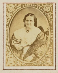 Maria Christina von den beiden Sizilien