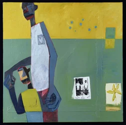 Zärtliche Momente, 2000