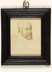 Ein Herr namens Henri Prinz von Lothringen