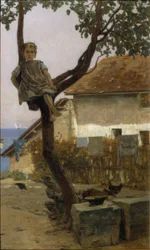 Célestine
