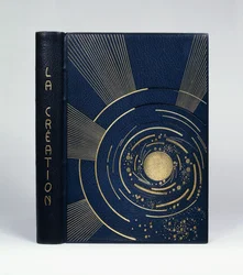 Buchcover für 