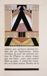 Illustration aus 