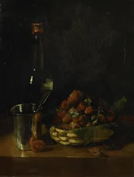 Stillleben