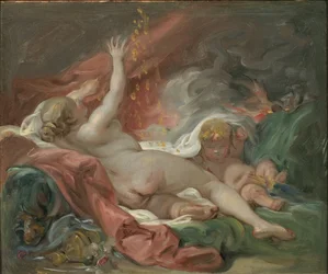 Danae