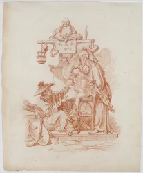 Feuer