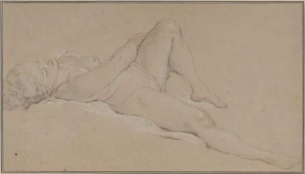 Venus