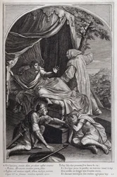 Illustration aus 