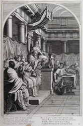 Illustration aus 