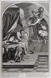 Illustration aus 