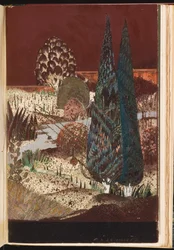 Illustration aus 