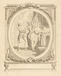Der Indiskrete