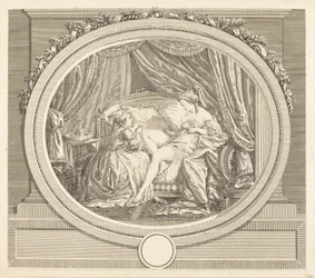 Nachrichten vom Geliebten