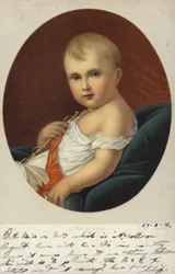 König von Rom
