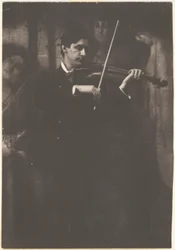 Frank Eugene