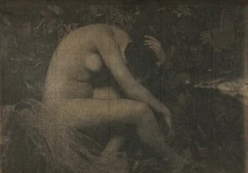 La Cigale