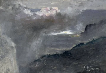 Grand Canyon, ca. 1903-06