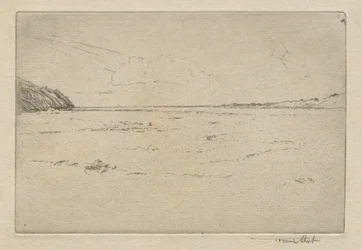 Die Herde auf Maxwellbank sammeln, Nr. 2