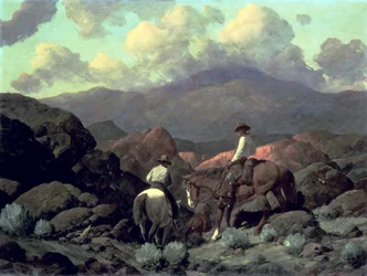 Ins Jackson Hole Land