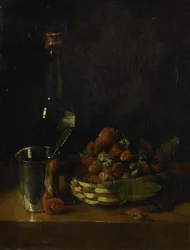Stillleben