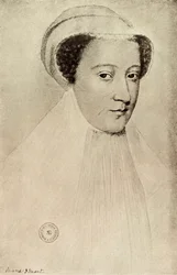 Maria Stuart, 1909