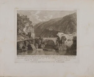 Vue d
