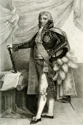 Pierre Augereau