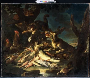 Fische