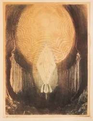 Ohne Titel, ca. 1900-1910