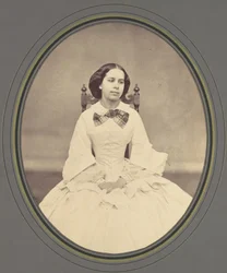 Betty Held, vereh. Solön-Engelsberg