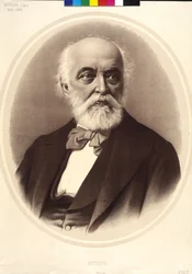 Kossuth