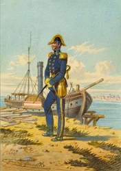 Soldat