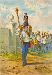 Soldat