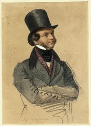 Athanasius Raczynski