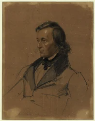 Jacob Grimm