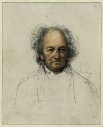 Joseph Mendelssohn