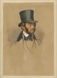Julius Hübner