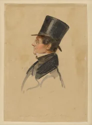 Louis Sachse