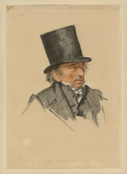 Samuel Rösel