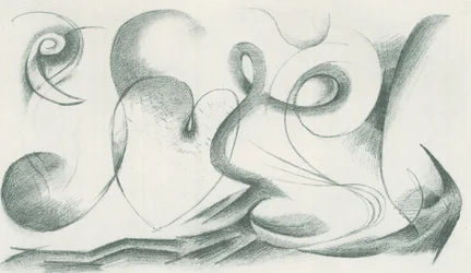 Herzen