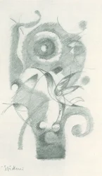 Stickerei