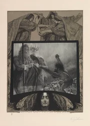 Der Ring des Nibelungen