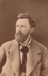 Ludwig von Löfftz