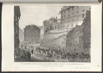 Ferdinand I.